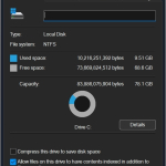 Screenshot #8 - Windows X-Lite Optimum 11 23H2 Pro (22631.2792)