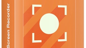 Скриншоты и видео с экрана Icecream Screen Recorder Pro 7.31 RePack by elchupacabra