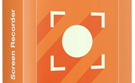 Скриншоты и видео с экрана Icecream Screen Recorder Pro 7.31 RePack by elchupacabra