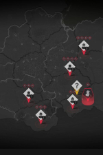 Screenshot #6 - Status One