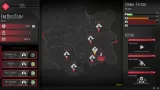 Screenshot #6 - Status One