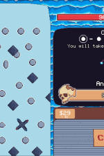 Screenshot #5 - Plinko Panic!