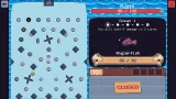 Screenshot #5 - Plinko Panic!