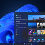 Screenshot #7 - Windows 11 Pro 25H2 Build 26220.5790 Dev