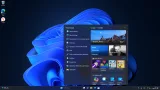Screenshot #7 - Windows 11 Pro 25H2 Build 26220.5790 Dev
