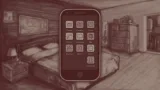 Screenshot #7 - Guilt Free