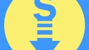 BACKUP FOR FALLOUT SHELTER 1.5