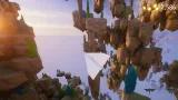 Screenshot #1 - Fold and Fly