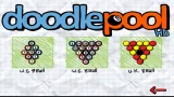 Screenshot #17 - DOODLE POOL HD 2.4