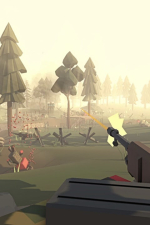 Screenshot #3 - Ancient Warfare 3