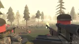 Screenshot #3 - Ancient Warfare 3