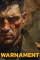 Warnament
