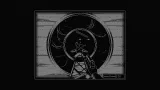 Screenshot #2 - REPOSE