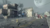 Screenshot #3 - Apocalyptic Wasteland