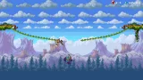 Screenshot #8 - Tiny Thor