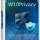 W10Privacy 5.3.0.0 + Portable