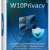 W10Privacy 5.3.0.0 + Portable
