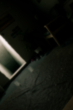 Screenshot #9 - August Night