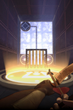 Screenshot #7 - He Who Watches