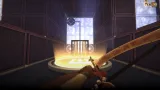 Screenshot #7 - He Who Watches