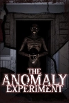 The Anomaly Experiment