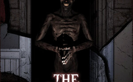 The Anomaly Experiment