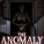 The Anomaly Experiment