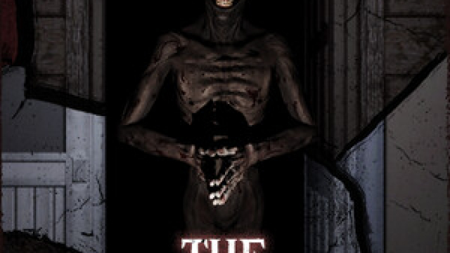 The Anomaly Experiment