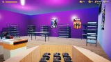 Screenshot #8 - Game Shop Simulator