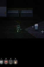 Screenshot #7 - Last Group Out