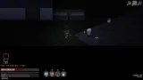 Screenshot #7 - Last Group Out