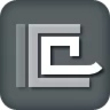 ТРЕКЕР АССИСТЕНТ 4.0.2