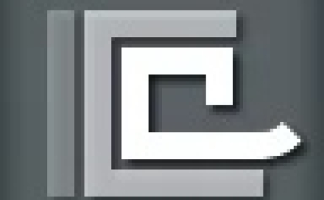 ТРЕКЕР АССИСТЕНТ 4.0.2