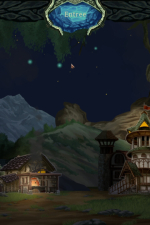 Screenshot #6 - Gold and Graves