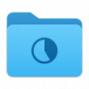 IM-Magic Partition Resizer Pro 7.5.1 / WinPE + ключ