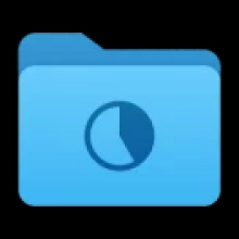 IM-Magic Partition Resizer Pro 7.5.1 / WinPE + ключ