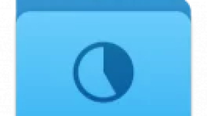 IM-Magic Partition Resizer Pro 7.5.1 / WinPE + ключ