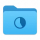 IM-Magic Partition Resizer Pro 7.5.1 / WinPE + ключ