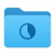 IM-Magic Partition Resizer Pro 7.5.1 / WinPE + ключ
