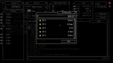 Screenshot #2 - Untrusted