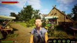 Screenshot #3 - Kingdom Of Peace