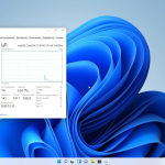 Screenshot #11 - Windows 11 Pro Full x64 + OpenVpn by WebUser v1
