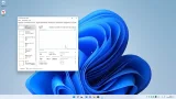 Screenshot #11 - Windows 11 Pro Full x64 + OpenVpn by WebUser v1