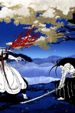 Screenshot #3 - Two Strikes