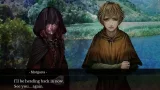 Screenshot #5 - The House in Fata Morgana: A Requiem for Innocence