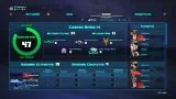 Screenshot #10 - Battleborn