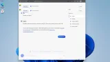 Screenshot #4 - Windows 11 Pro 23H2 Build 22631.3296 Full Март 2024