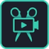 Movavi Video Editor Plus 2025 v25.1.0 x64 Multilingual