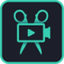 Movavi Video Editor Plus 2025 v25.1.0 x64 Multilingual
