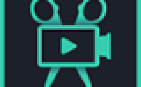 Movavi Video Editor Plus 2025 v25.1.0 x64 Multilingual